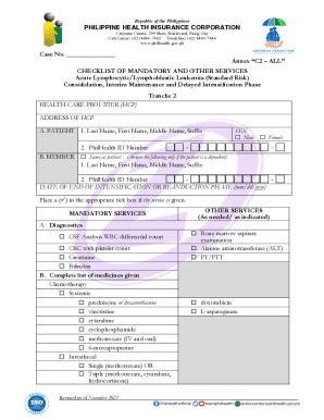 pos sagip|Guidelines on .